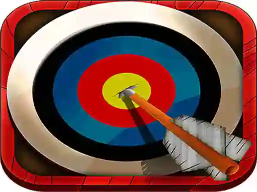 Permainan Elite Archery talian