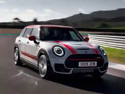 Permainan Mini Sports Cars Puzzle talian
