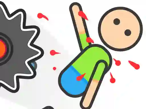Permainan Kill the Dummy talian