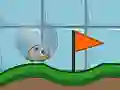 Permainan Hamster Ball Advance Tracks talian