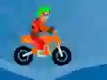 Permainan Lako Bike talian