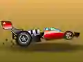 Permainan Drag Race Demon 2 talian