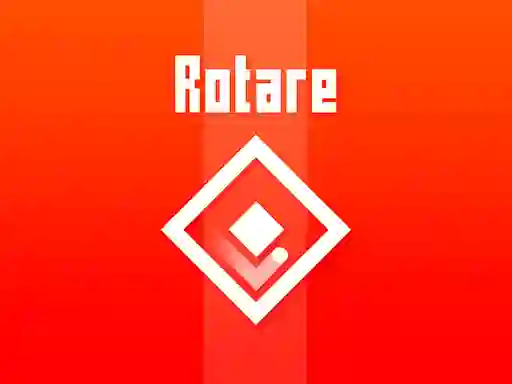 Permainan Rotare talian