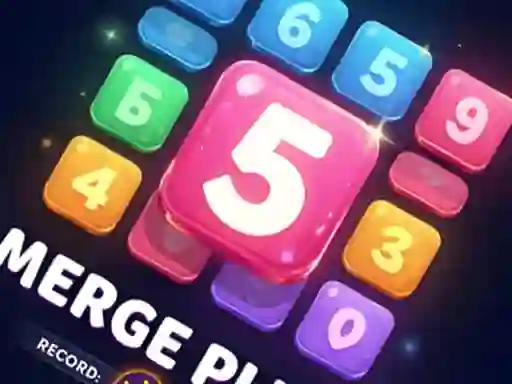 Permainan The Puzzle Box Challenge talian