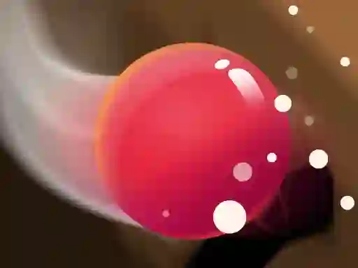 Permainan Falling Ball talian