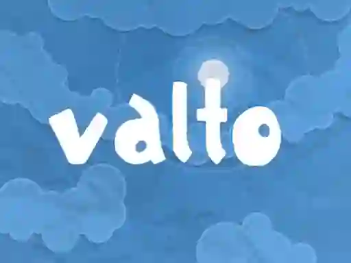 Permainan Valto talian