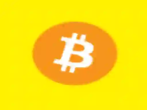 Permainan Flappy Bitcoin talian