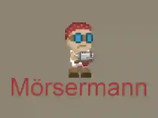 Permainan M?rsermann talian