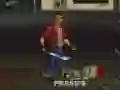 Permainan Tequila zombies 2 talian