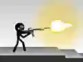 Permainan Cold Crime talian