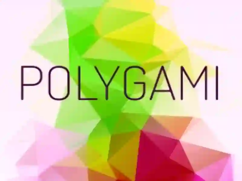 Permainan Polygami talian