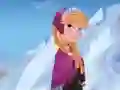 Permainan Frozen Sisters Elsa and Anna talian