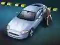 Permainan Carbon Auto Theft 2 talian