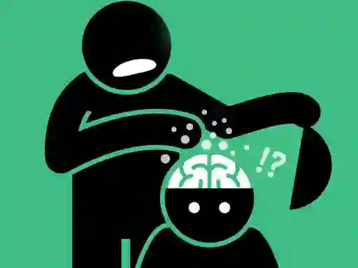 Permainan Brain Wash talian