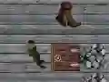 Permainan Escape From Castle Dragonstone talian
