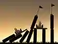 Permainan Crusade 2 talian