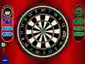 Permainan Darts Party talian