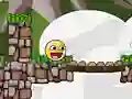 Permainan Clobe: The Portal Adventure talian