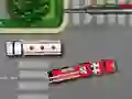 Permainan American Firefighter talian