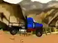Permainan Transporter Truck talian