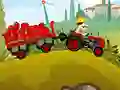 Permainan Farm Express talian