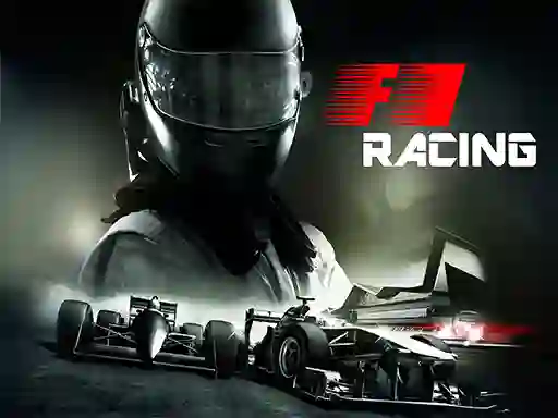 Permainan F1 Racing talian