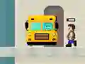 Permainan Jet bus talian