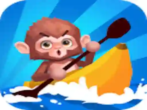 Permainan Drifting 3d.io talian