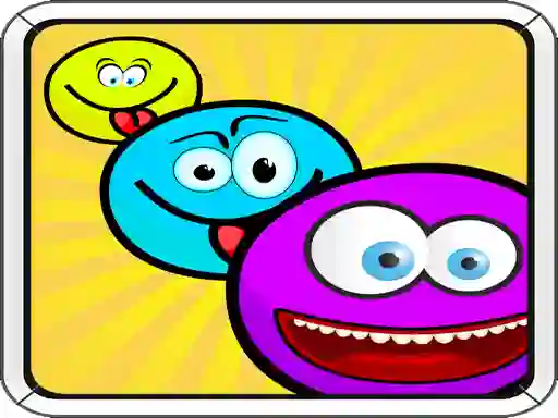 Permainan EG Smiles talian