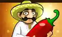 Permainan Taco Bar talian