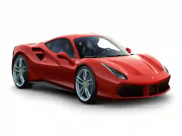 Permainan Jigsaw talian