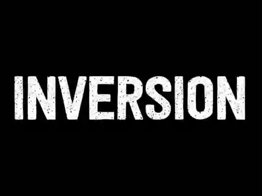 Permainan Inversion talian