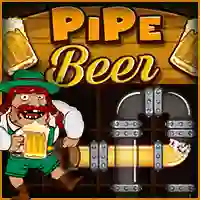 Permainan Pipe Beer talian