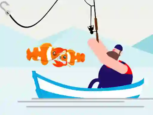 Permainan Go Fish talian