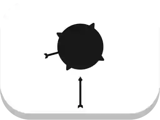 Permainan Arrow Shot talian
