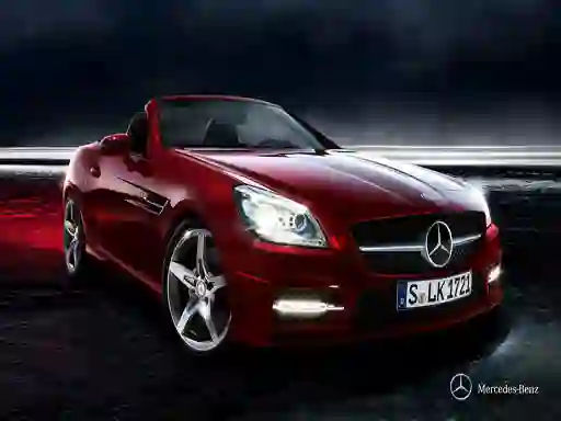 Permainan Sports Cars Puzzle talian