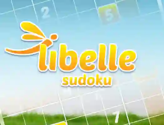 Permainan Sudoku talian