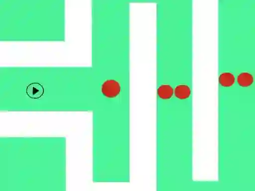 Permainan Hardest Fun Game talian