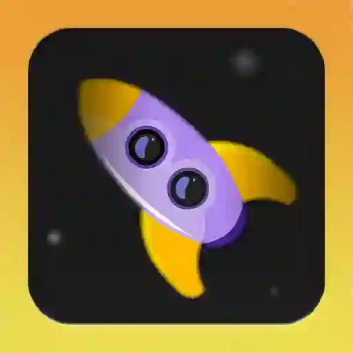 Permainan DD Block Shooter talian