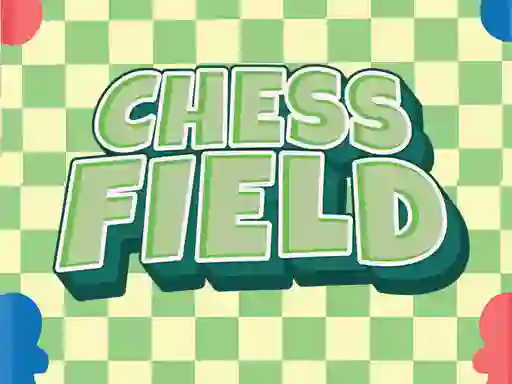Permainan Chess Field talian