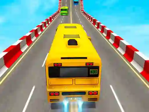 Permainan City Car Driving talian