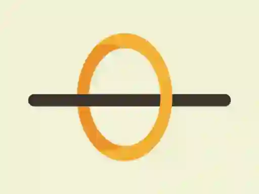 Permainan Ring talian