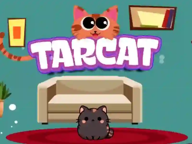 Permainan Tarcat talian