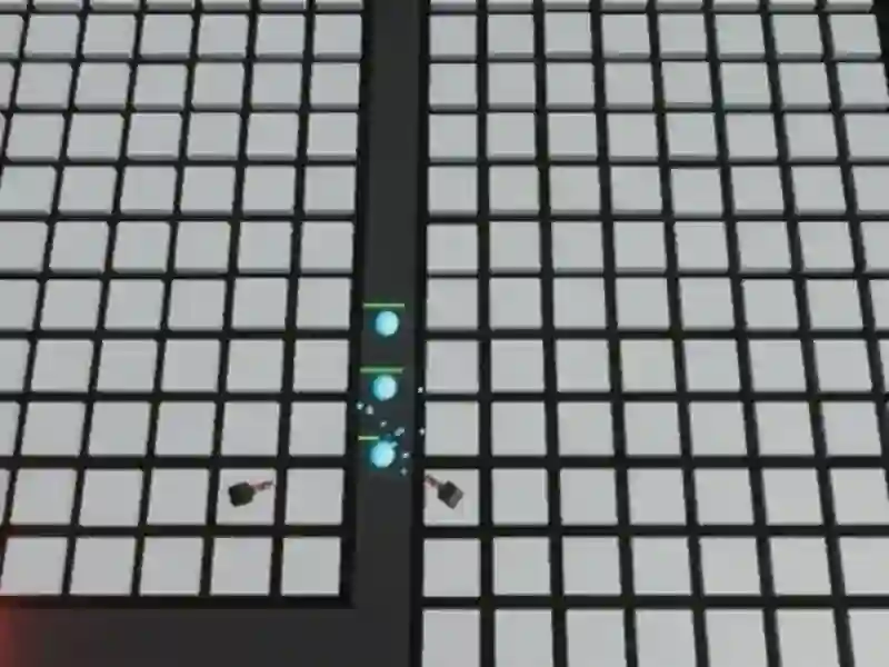 Permainan Stug Balls talian