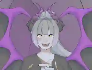 Permainan Dragon Girl Creator talian