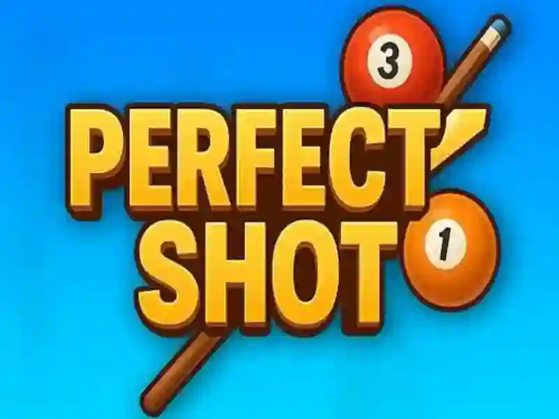 Permainan Perfect Shot talian