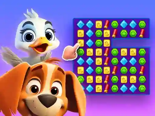 Permainan Duck Hunting Open Season talian