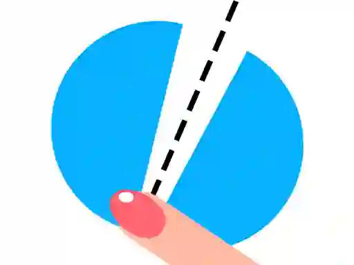 Permainan  Ultra Sharper talian