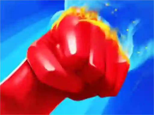Permainan Hero Inc 2 Online talian