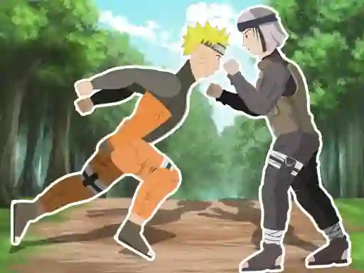 Permainan Ninja Runner Runato talian
